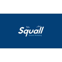 Squall Growth logo - Similar company to Immersable Live