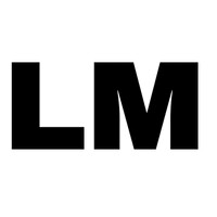 Louis Moreschi LLC logo - Similar company to Shotclock