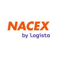 Nacex