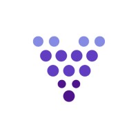 VenteNova logo - Similar company to Faciliai