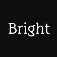 Bright Lighting & Controls logo - Similar company to Arqfinal