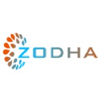 ZODHA SOLUTIONS Inc logo - Similar company to Zodha Solutions