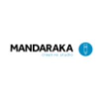 Mandaraka
