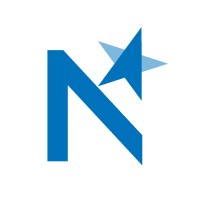 NorthStar Clean Energy logo - Similar company to Takanock, Llc