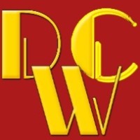 DCW Air-conditioning and Electrical logo - Similar company to Lais Qatar Trading And Services.
