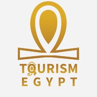 ابناء سيناء للتشييد logo - Similar company to El Megharbel Developments