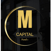 M Capital logo - Similar company to Huwork