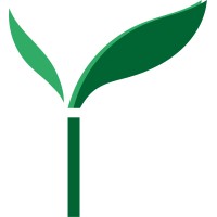 MARICAN GmbH logo - Similar company to Top Mobile Gmbh