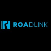 Roadlink.co.in logo - Similar company to Formulaxai Labs