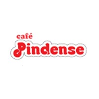 Cafe Pindense logo - Similar company to Nora Alimentos