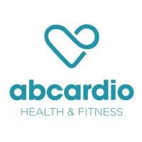Abcardio logo - Similar company to Medstep