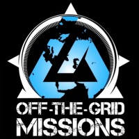 Off-The-Grid Missions