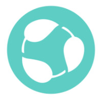 AI Lean Sustainability logo - Similar company to Data Science Career Accelerator