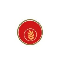 Rangla Punjab Grocery & Restaurant logo - Similar company to Hemut (Yc X25)