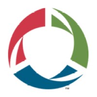 Gilbarco Veeder-Root Europe logo - Similar company to Hranipex Uk