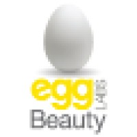 Egg Beauty Labs logo - Similar company to Ayucell