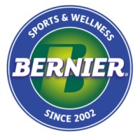 Club Bernier