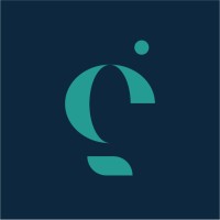 Elena Gil Psicología logo - Similar company to Juniors Moviment Diocesà