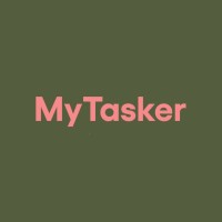 MyTasker logo - Similar company to Willow & White