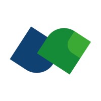BioSolveIT logo - Similar company to Optibrium