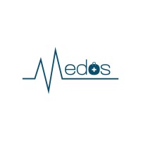 Medos logo - Similar company to Ncs Technologies