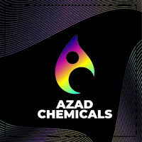 Azad Chemicals logo - Similar company to Khanna'S Vivek Chemicals Pvt Ltd