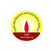 South Asia Research and Information Institute logo - Similar company to History Cambridge (Formerly Cambridge Historical Society)