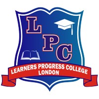 Learners Progress College