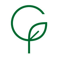 Greenwood Place logo - Similar company to Mighty Ally
