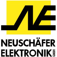 Neuschäfer Elektronik GmbH logo - Similar company to Mt Intertex Gmbh