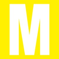 Magic-Clean logo - Similar company to Clean Star Autopflege Gmbh