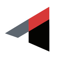 Axis Accelerator logo - Similar company to Maple Nexus