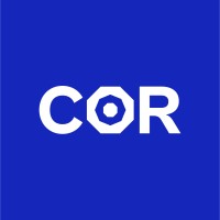 COR - Sicurezza Sul Lavoro logo - Similar company to Gruppo Marchetti - Sicurezza Sul Lavoro, Certificazioni Aziendali, Di Prodotto E Del Personale, H&R.