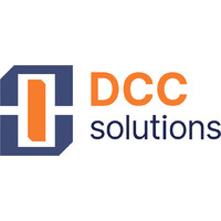 DCC Solutions logo - Similar company to Dcc Solution