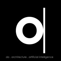 do architecture logo - Similar company to Do Architecture Studio