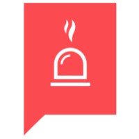 Appetit Delivery logo - Similar company to Appétit Delivery Brasil