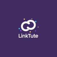Linktute logo - Similar company to Shiplytics Ai