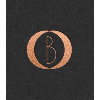 Bugan Recife By Atlântica Hotels logo - Similar company to Pousada Do Amparo