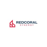 Redcoral Synergy logo - Similar company to Lifeguard Microinsurance Limited