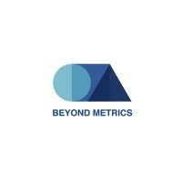 Beyond Metrics logo - Similar company to Beyond Metrics