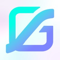 GACONX Co., Ltd. logo - Similar company to Orbitpeople