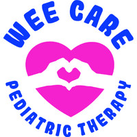 WEE CARE PEDIATRIC THERAPY, LLC logo - Similar company to Red Ginger