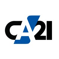 CA2I Industry logo - Similar company to Sinpec