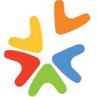 Back2Back MX logo - Similar company to Salps - Clinical Psychology And Health Alumni Society