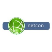Netcon Mexico logo - Similar company to Netcon México