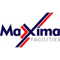 Maxima Facilities logo - Similar company to Opl - Terceirização