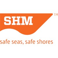 SHM Shipcare Singapore logo - Similar company to Shm Group