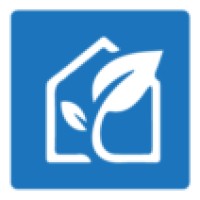 Radio El Renuevo logo - Similar company to Radio Complementos
