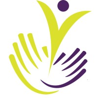 Summa Our Creatives, Inc. logo - Similar company to Summerour Architects