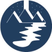 AMTD Group logo - Similar company to Tykhe Capital